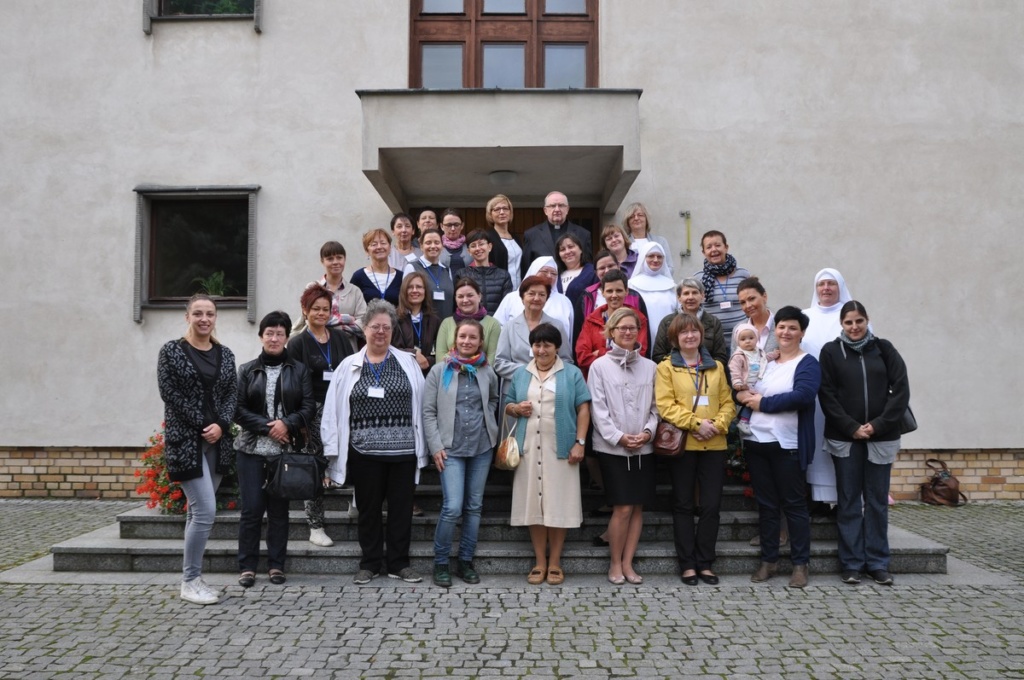 Zdjęcia z lat 2011-16