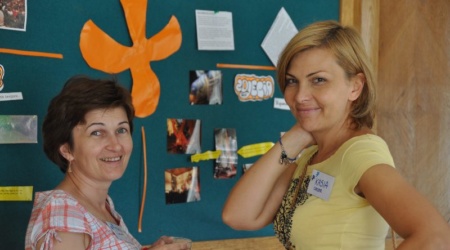 Zdjęcie indywidualne