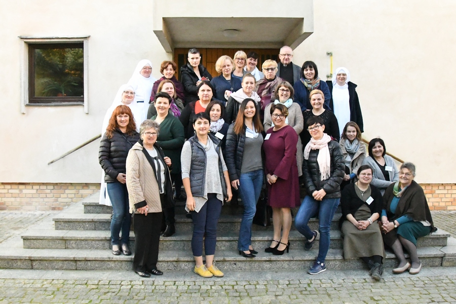 Zdjęcia z roku 2017