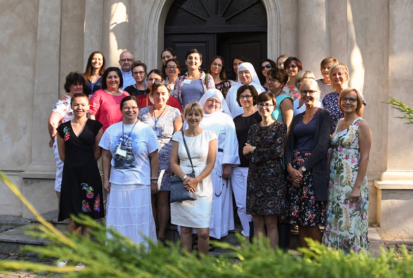 Zdjęcia z roku 2018