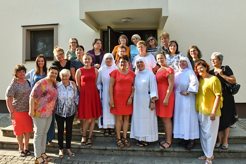 Zdjęcia z roku 2019