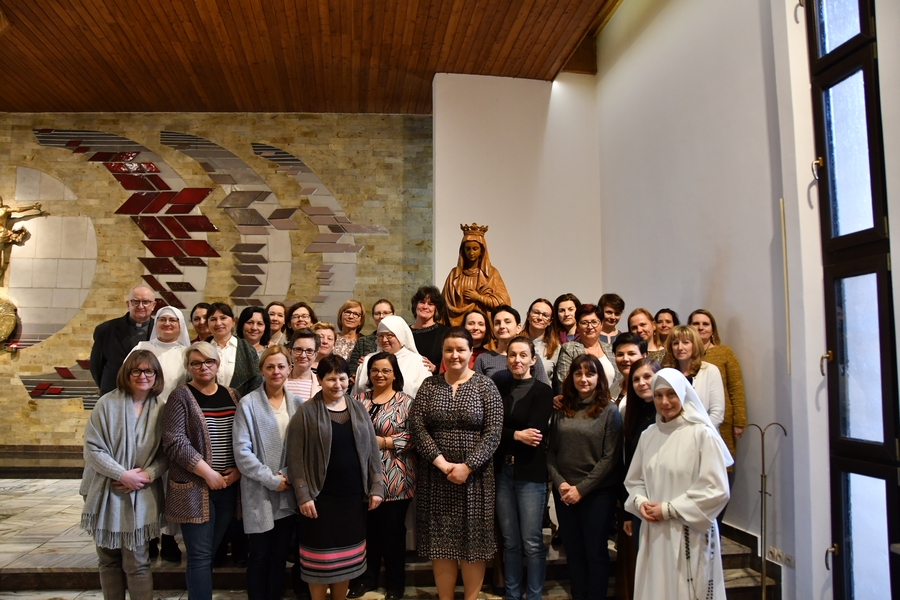 Zdjęcia z roku 2020