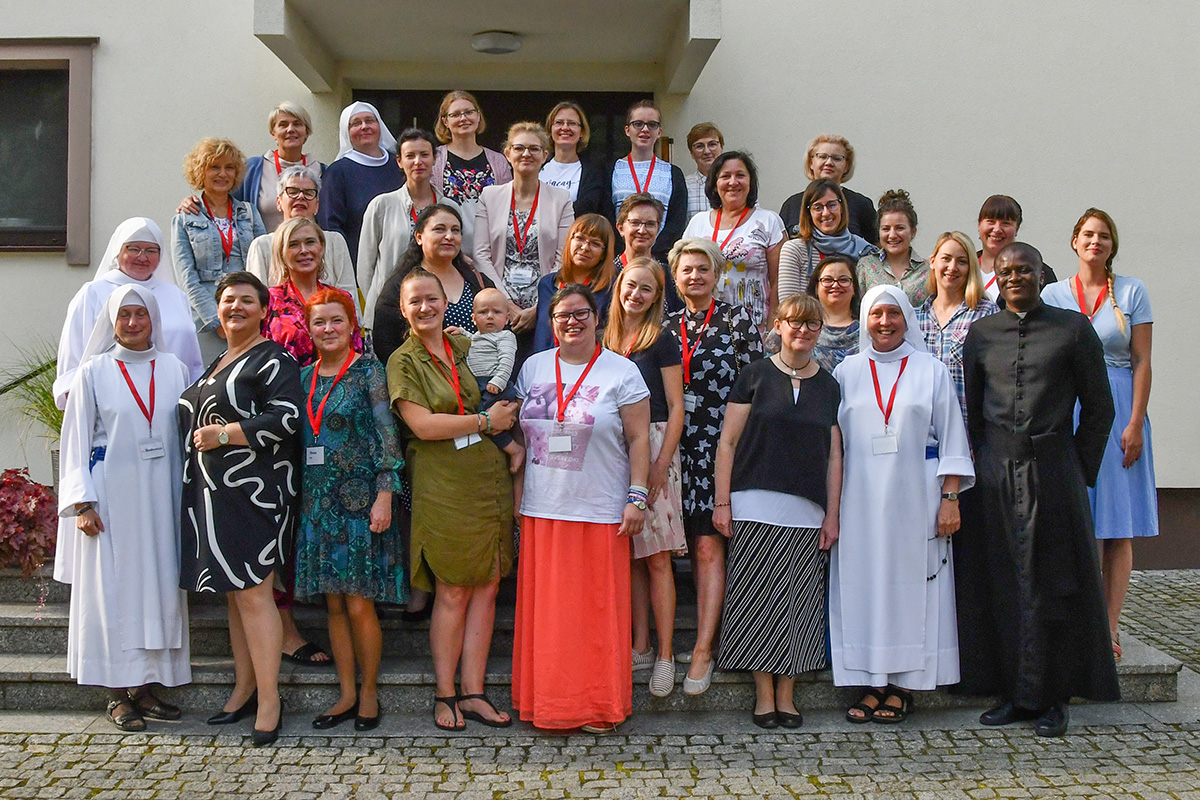 Zdjęcia z roku 2021