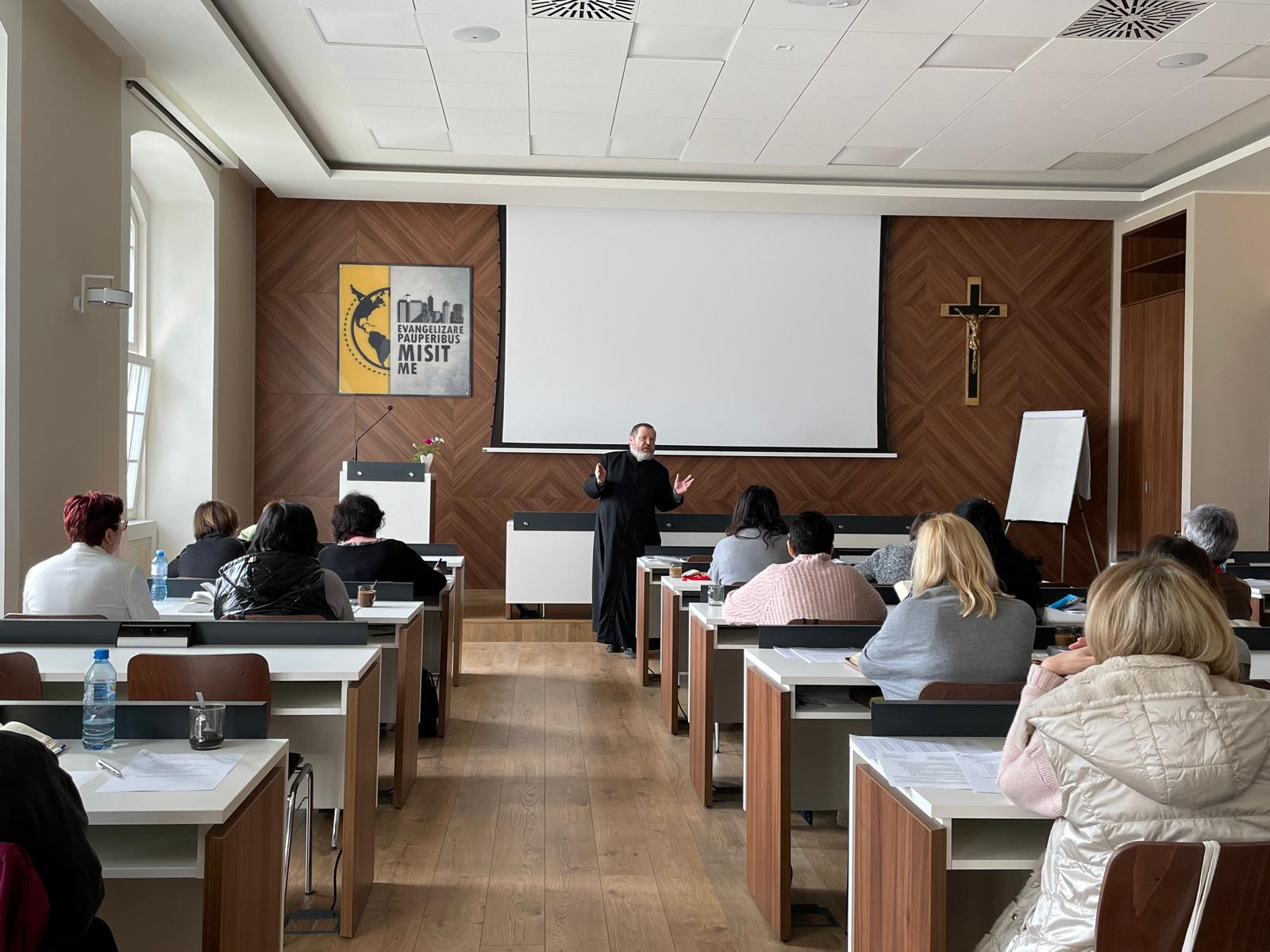 Zdjęcie indywidualne