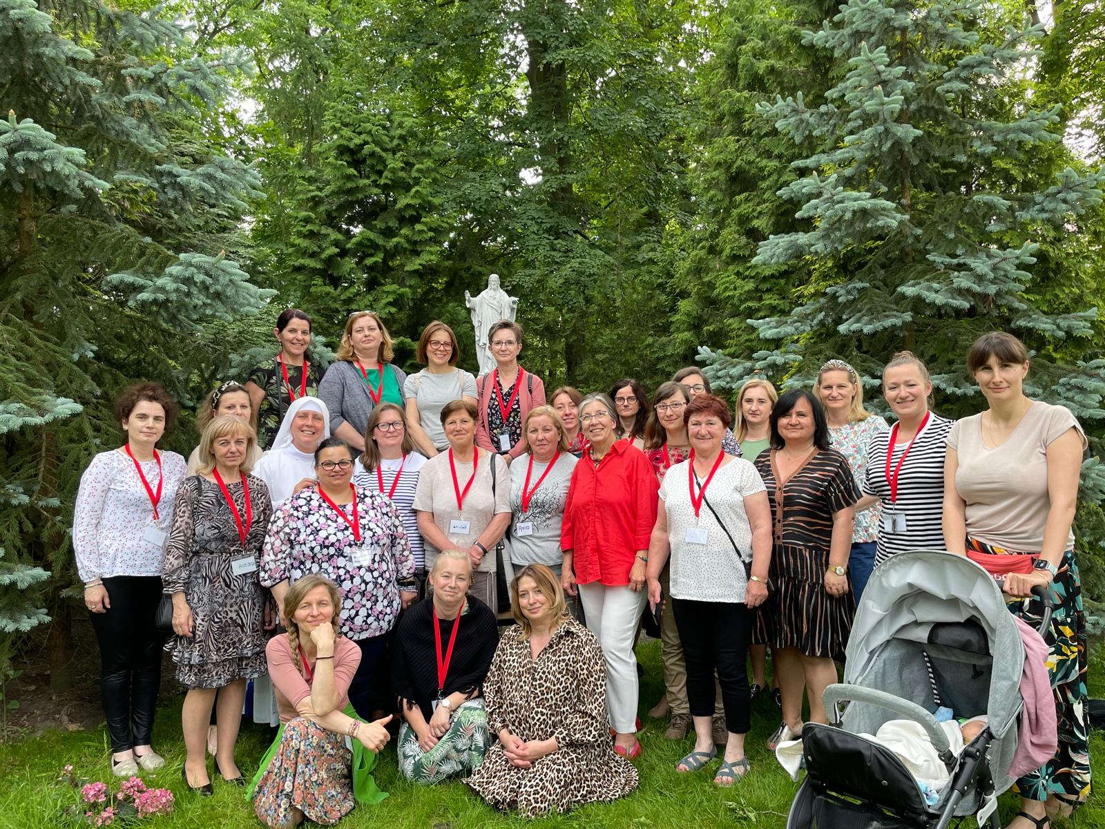 Zdjęcia z roku 2022