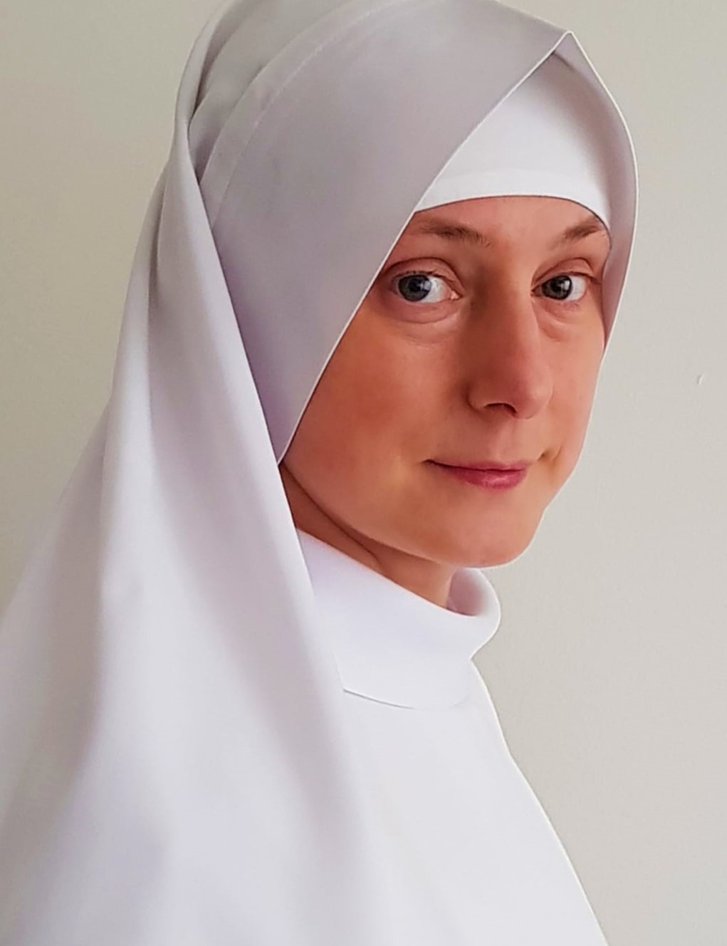 Maria Jazdon-Chmielak